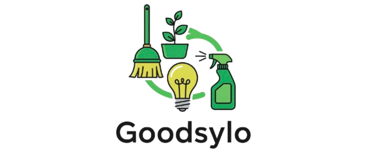 Goodsylo