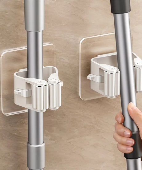 Hooks Adhesive
