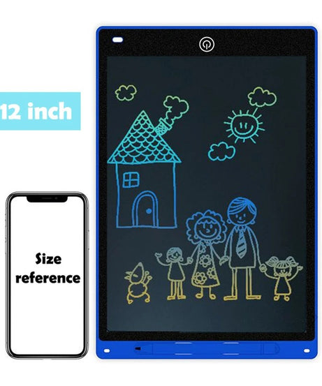 Efes Kids' Writing Tablet
