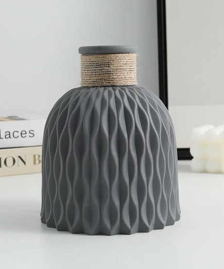 Modern Vase